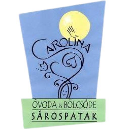 Carolina Óvoda és Bölcsőde Sárospatak
